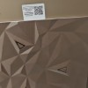 Видео — Италон Charme Advance 600010002286 Плэй Империал Матовый 30х30