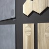 Видеопрезентация коллекции APE Ceramica Work
