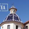 Видеопрезентация коллекции Equipe Altea
