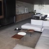 Видеопрезентация коллекции Vives Nassau