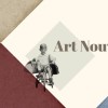 Видеопрезентация коллекции Equipe Art Nouveau