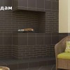 Видеопрезентация коллекции Керамин Амстердам
