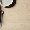 Видеопрезентация коллекции ABK Sensi Roma