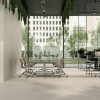 Видеопрезентация коллекции Imola Ceramica Replay