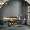 Видеопрезентация коллекции Керама Марацци Про Чементо