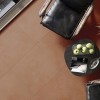 Видеопрезентация коллекции Alma Ceramica Spector