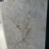 Видео — Лаппатированный Vitra Керамогранит MarbleSystem Оникс Кристал R9 ЛПР 60x120