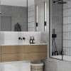 Видеопрезентация коллекции Gracia Ceramica Арко