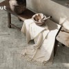 Видеопрезентация коллекции WOW Cross Cut