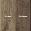 Видеопрезентация коллекции Marazzi Italy Vero