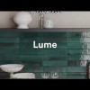 Видеопрезентация коллекции Marazzi Italy Lume