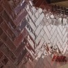 Видеопрезентация коллекции CL KER Ingenio