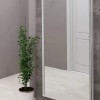 Видеопрезентация коллекции AXIMA Ronda