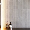 Видеопрезентация коллекции Saloni Ceramica Blending