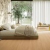 Видеопрезентация коллекции Mirage Izumi