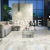 Видеопрезентация коллекции Италон Charme Deluxe Floor