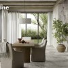 Видеопрезентация коллекции Sant Agostino Metastone