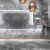 Видеопрезентация коллекции Cerdomus Supreme