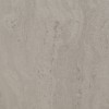 Видео — Матовый Baldocer Керамогранит Venice Grigio Natural 60х120