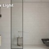 Видеопрезентация коллекции Creto Estetika Light