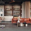 Видеопрезентация коллекции Atlas Concorde Russia Rinascente