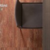 Видеопрезентация коллекции Impronta Italgraniti I Travertini
