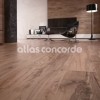 Видеопрезентация коллекции Atlas Concorde Etic Pro