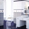 Видеопрезентация коллекции APE Ceramica Noblesse