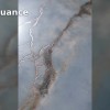 Видеопрезентация коллекции ABK Sensi Nuance