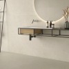 Видеопрезентация коллекции Geotiles Memory
