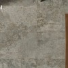 Видеопрезентация коллекции Ibero Ethereal