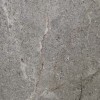 Видео — Dado Ceramica Керамогранит Mask Silver 60x120 матовый