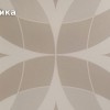 Видеопрезентация коллекции Smile Tile Эклектика
