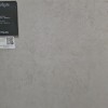 Видео — Матовый Италон Eternum 610010002777 Этернум Сноу 60х120 Рет Рект. Натуральный