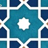 Видеопрезентация коллекции Ennface Morocco