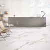 Видеопрезентация коллекции Staro Dolomites