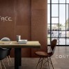Видеопрезентация коллекции Италон Contempora