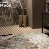 Видеопрезентация коллекции Florim Nature Mood