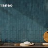 Видеопрезентация коллекции DNA Tiles Mediterraneo