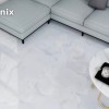 Видеопрезентация коллекции Velsaa Bruni Onix
