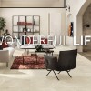 Видеопрезентация коллекции Италон Wonderful Life