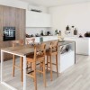 Видеопрезентация коллекции Global Tile Fjord