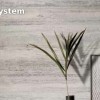 Видеопрезентация коллекции Vitra StoneSystem