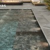 Видеопрезентация коллекции APE Ceramica Himalayas