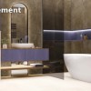 Видеопрезентация коллекции Artkera Group Microcement