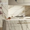 Видеопрезентация коллекции Del Conca Hbo Boutique