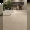 Видеопрезентация коллекции Италон Everstone