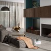 Видеопрезентация коллекции Imola Ceramica Blue Savoy