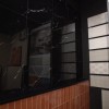 Видеопрезентация коллекции APE Ceramica Mandalay