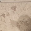 Видео — Лаппатированный Fap Nativa Grey Satin 80x80 RT